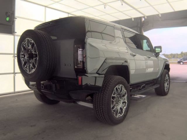 gmc hummer ev 2025 1GKT0RDC2SU120193 image gmc hummer ev 2025 1GKT0RDC2SU120193 image